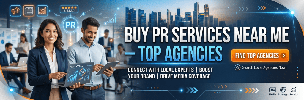 Affordable PR Distribution Website for SaaS News &&nbsp;Updates