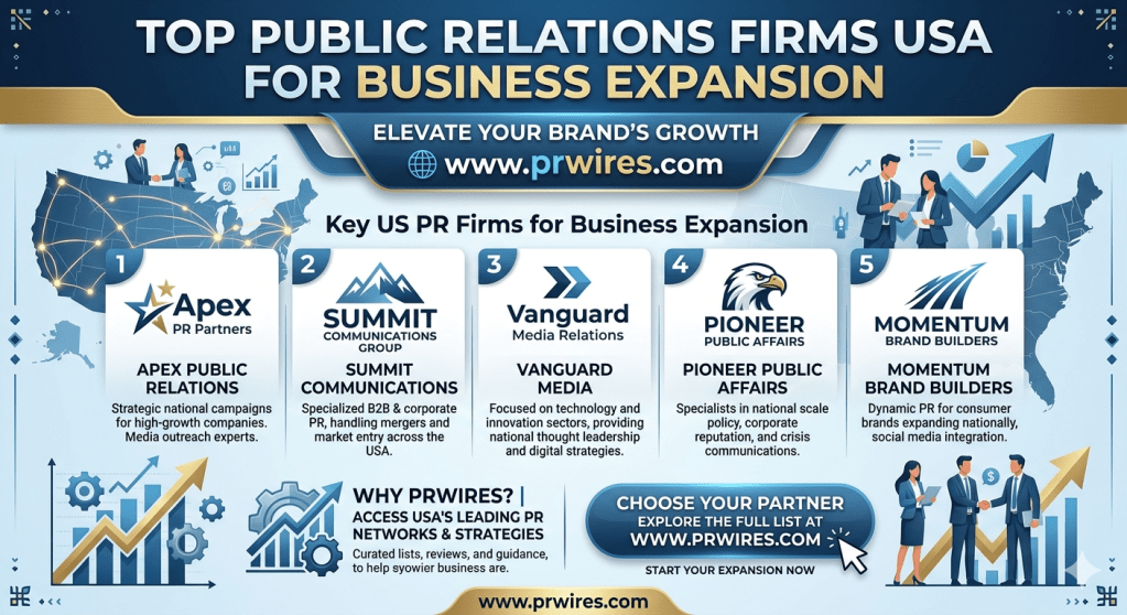 Buy Public Relations Services for Startup Media Buzz | PR Agency